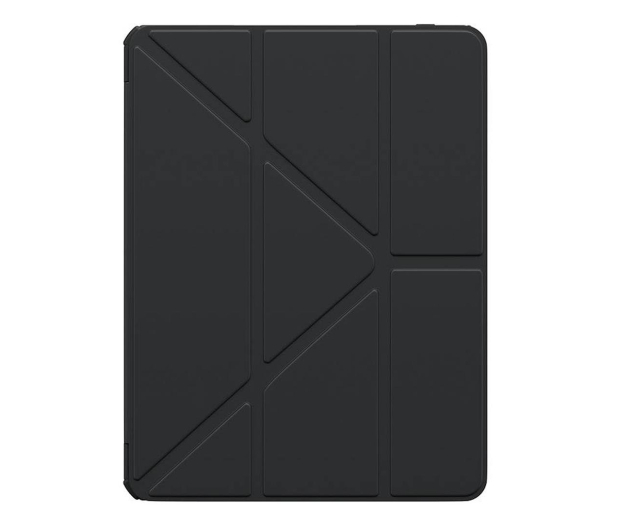 Baseus Minimalist do iPad Air 4/ Air 5 10.9" - 1180861 - zdjęcie